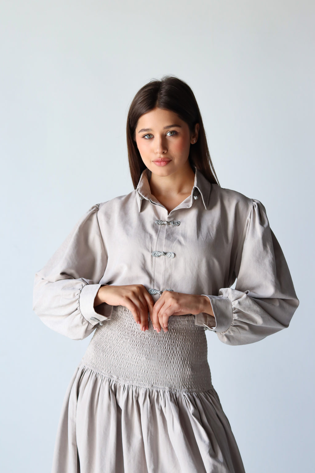 Güzel Set