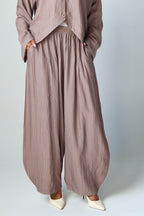 Drape set
