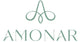 Amonar - Home