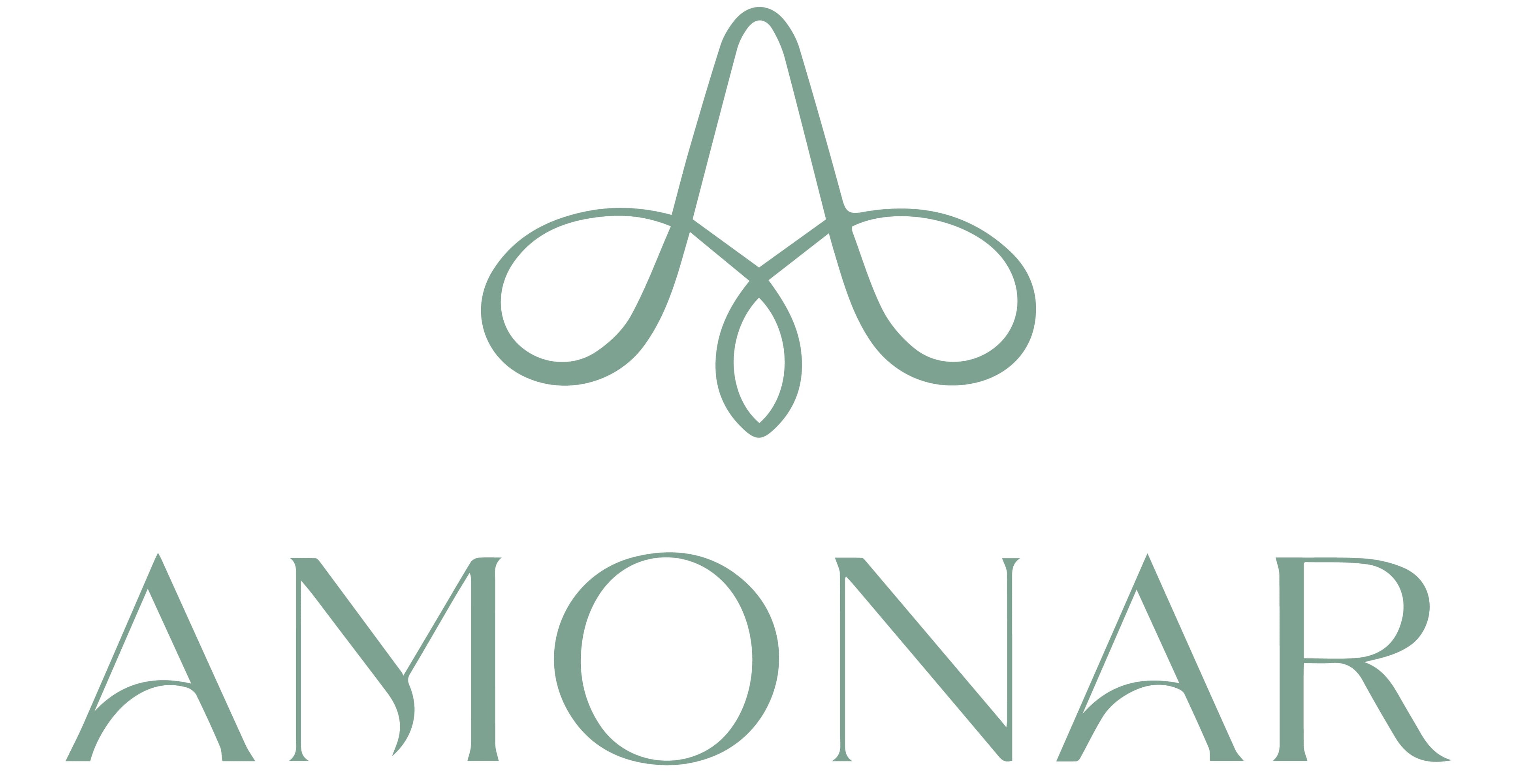 Amonar